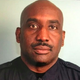 Police Cpl. Sebastian Goldman
Hueytown (Ala.) Police Department